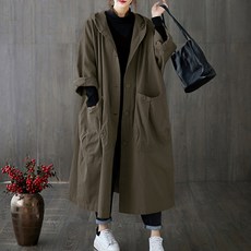 여름야상