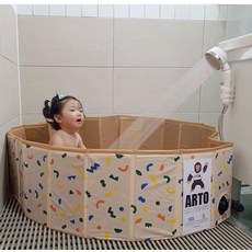 베이비룸멀티바스켓