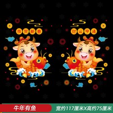 7a3b555530b920251cd02c83ec89a14d9c11d0600257ceeae47042b32284.jpg