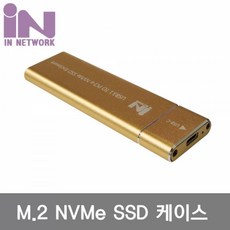 d238644e8c508d8966a31730a07c390d59d5492025283e8080fc6118edd1.jpg