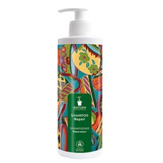 비오텀 리페어 샴푸 500ml, 단일상품