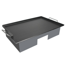 식당용두부기계