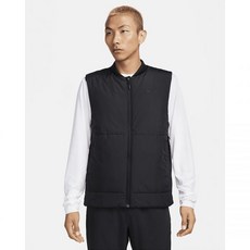 fb7554 TOP01