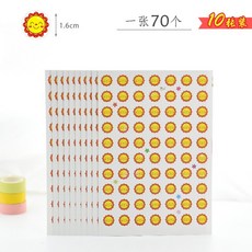 089a98c07baf41f78869fb9c1bcf5907407a059a7c56ae385a17768966d6.jpg