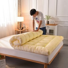 116f0081f5a1764a496d7c55570c250c1a960ed1a87bd3974a6090eeeddf.jpg