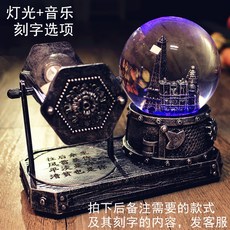 491df1c30f4c29da526b5080f09ce5e1f1ce08a584a27998ef07afc99e6f.jpg