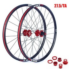 코리마디스크휠