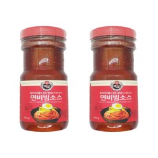 //상품명