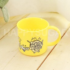 073780a0ab4218240f89568c68aebaf51919981496ad09b7fd51ad12e928.jpg