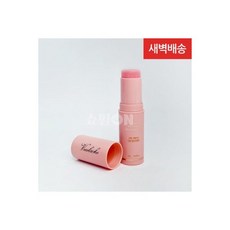 홍여진멀티밤