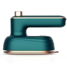 스위스밀리터리스팀다리미