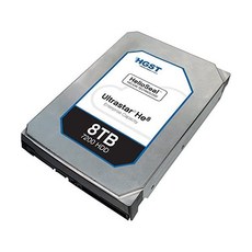 hgst8tb