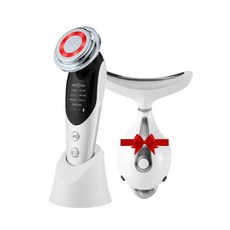 뷰링크피부관리기