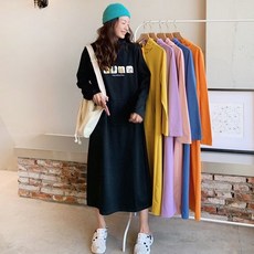 팔멕스텔라후드