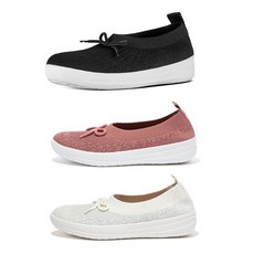 핏플랍슬립온발레리나