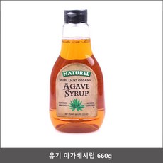 57b84585b5b8e40689ef01b23200e820c1846065a30f12e16b1817e5bf9d.jpg