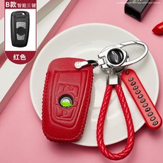 1cd68f59d20a340574b00c3380fc32619de619ae15b41d6402e47538ce38.jpg