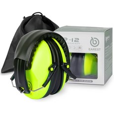earmuff