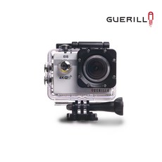 d9f173646a13062793d40779e2d134bf7369471a9861aa6488dfbc6610f5.jpg
