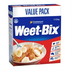 위트빅스오리지널