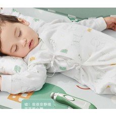 케어프로스트