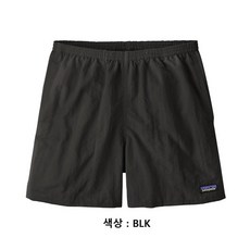 파타고니아배기스