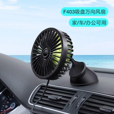트럭렌트