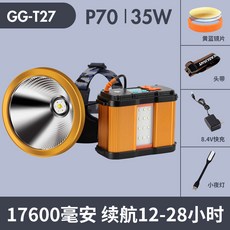 068daf94dab8095c72610a09f2d2c1acacaadcb3861f6301be862a72a23f.jpg