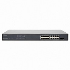 next-1019gsfp