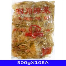 f6b5ca825e0acdc05fe119c8ddcd2201158d35bd1aff4cb43febe66c42e2.jpg