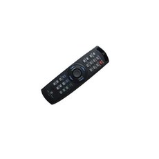 lc-xb43정품