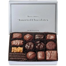 seescandies