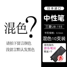 613dd910a40a2aeaef03d0a4fb7eb4db8de5c6125aff2e7167a698d8dd71.jpg