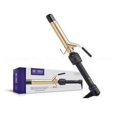 올리브영무선고데기