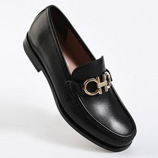 [Salvatore Ferragamo][럭스앤홀릭] 페라가모 712557 20S 남성구두
