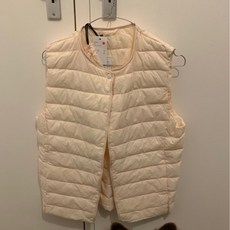 주크패딩
