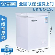 646dba97493da2db1504c3a20e1f8f83d8b90bc683b7bccc7ee4db374dc2.jpg