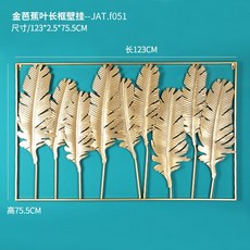 bf0c2deb378a3167976d99a2b21ebb73cd6705ca79c58d92fc917003b16e.jpg