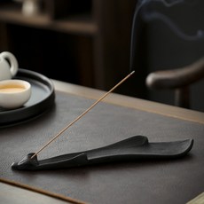 인센스홀더 TOP01