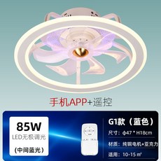 c43d4c8965b5fe462c09643e63c7fac8646756669eec723bc6be41f82ee9.jpg