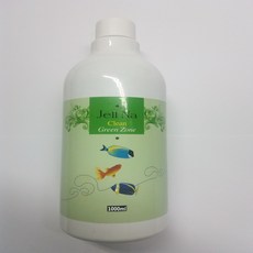 ccf2c4b0fb8491c6920e1ba248b421f8f5721c747c7f13cf088061ed7cac.jpg