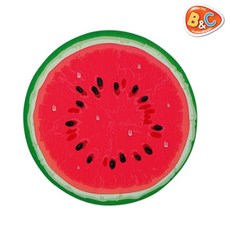 플라잉후르츠