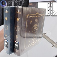 돌사진포토앨범제작