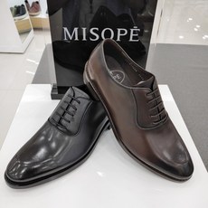 미소페옥스퍼드화112139003