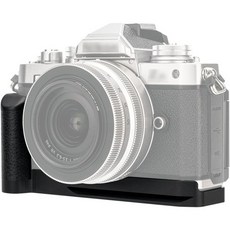파나소닉 루믹스 GX9 GX85 GX80 GX7 마크III 미끄럼 방지 홀더 인터페이스 차단 없음 잭 배터리 메모리 카드 컴파트먼트 DMWHGR2 카메라 그립 교체