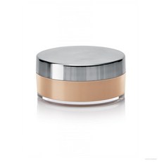 메리케이루스파우더