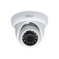 다보아cctv