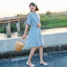 c33dec3d5f5457ee8e47a71b00182afd5aa909b08d5dae6ca6a50540b13b.jpg