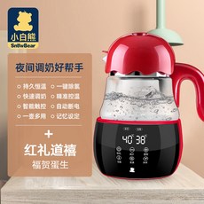 cc8c7ce7251645ea08cfc21576a4dc8cd06d6a5df7bc645bde166cbb467d.jpg