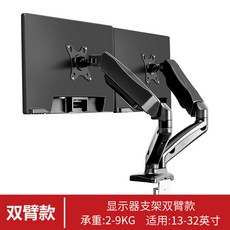 d138fd8d44919b56443792009eb2eef15501c9405aa7d0ff4c02687e0589.jpg